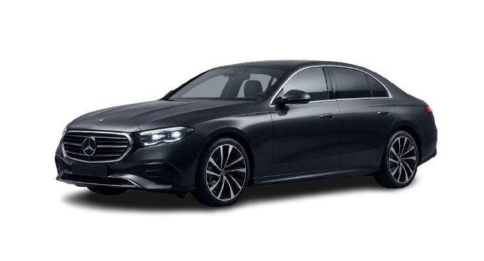 Executive Class