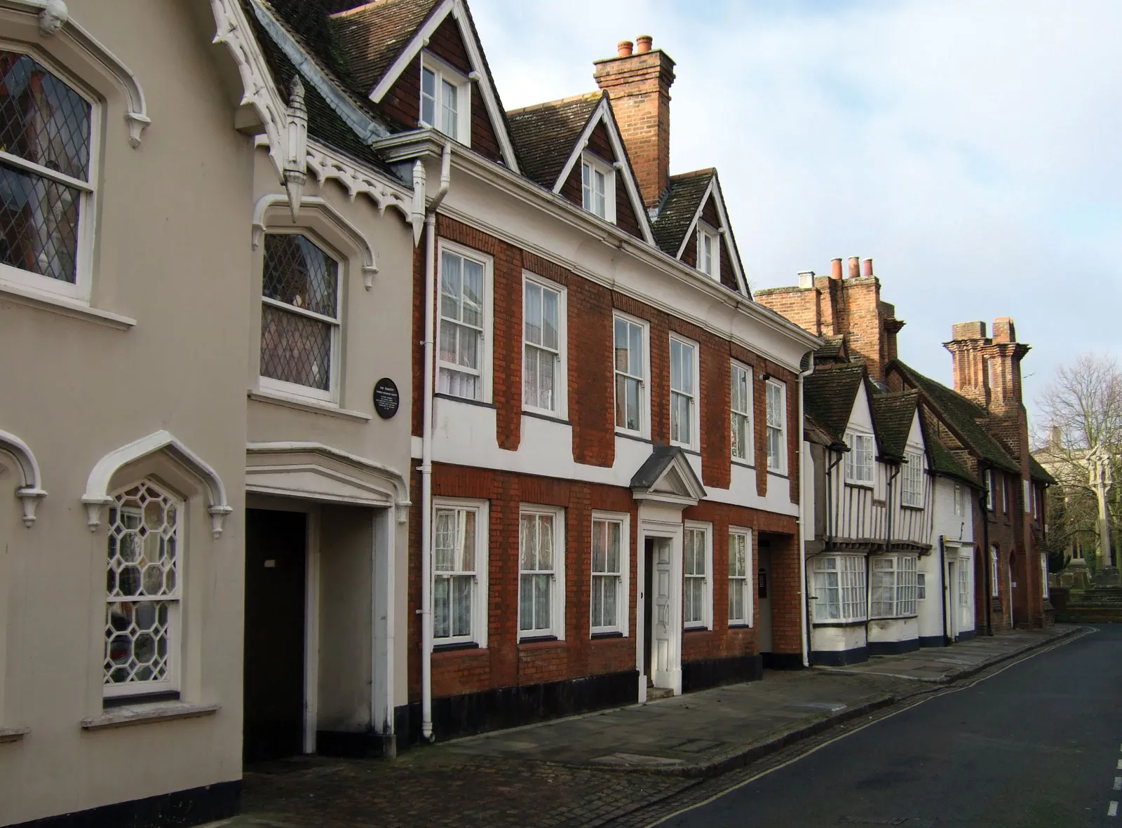 Aylesbury Taxi Service