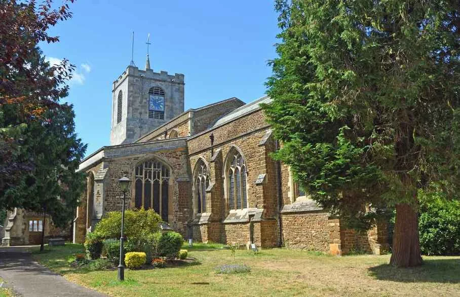 Biggleswade Taxi Service