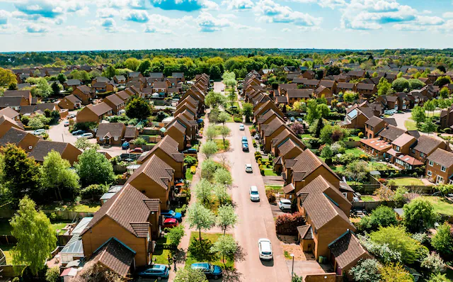 Milton Keynes Taxi Service