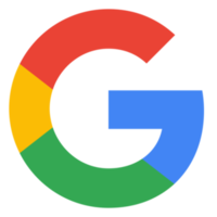 Ben