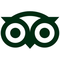 BOLO