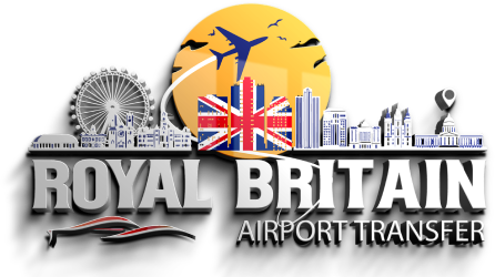 Britain Airport Transfers | Airport Taxi Services in London, UK