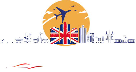 Britain Airport Transfers | Airport Taxi Services in London, UK